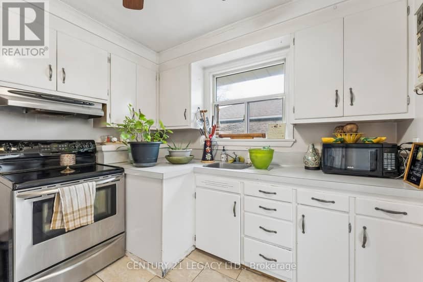 34 Cumberland Drive — photo 12 of 37