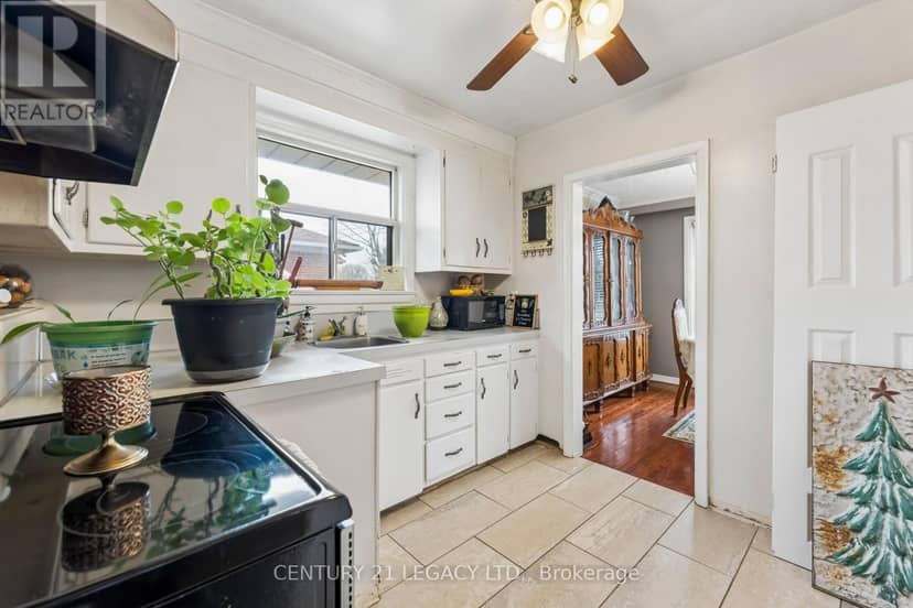 34 Cumberland Drive — photo 14 of 37