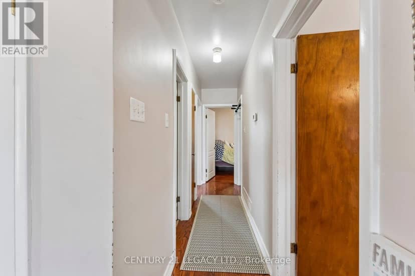 34 Cumberland Drive — photo 15 of 37