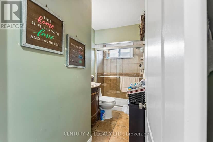 34 Cumberland Drive — photo 16 of 37