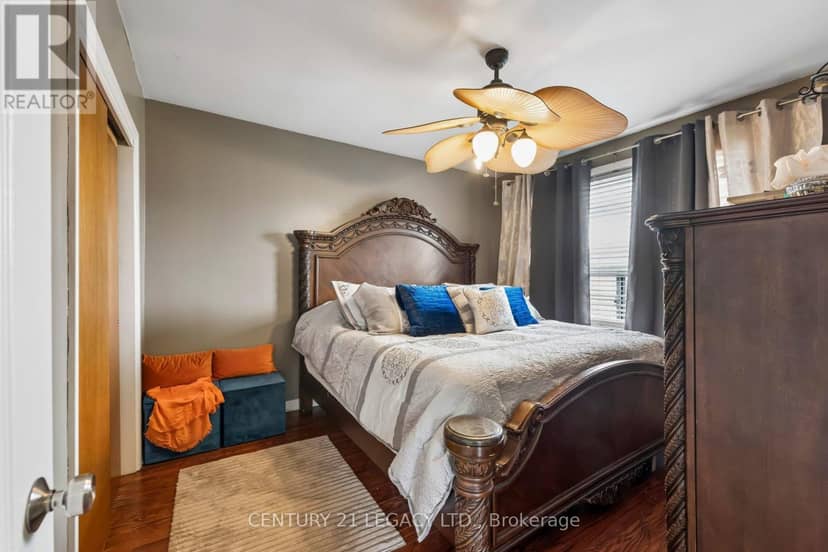 34 Cumberland Drive — photo 17 of 37