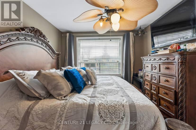 34 Cumberland Drive — photo 18 of 37
