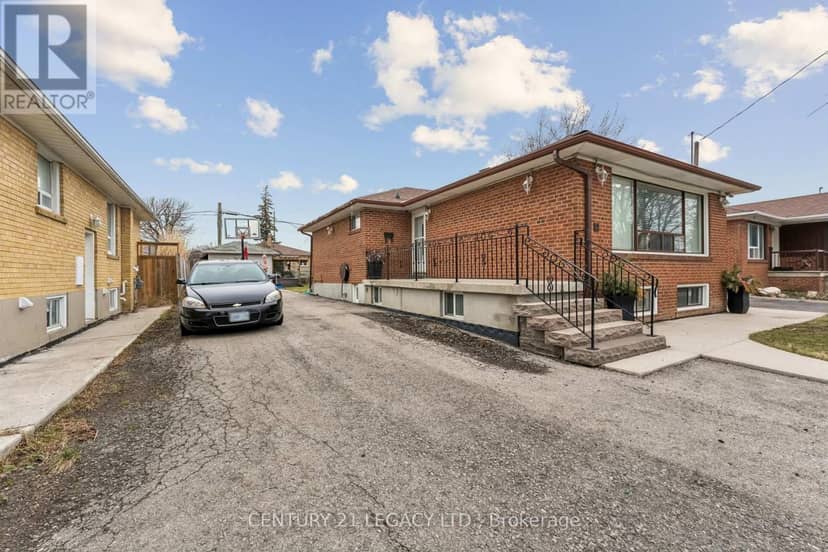34 Cumberland Drive — photo 2 of 37