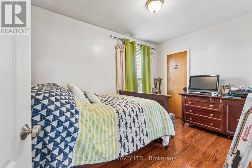 34 Cumberland Drive — photo 20 of 37