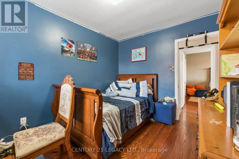 34 Cumberland Drive — photo 21 of 37