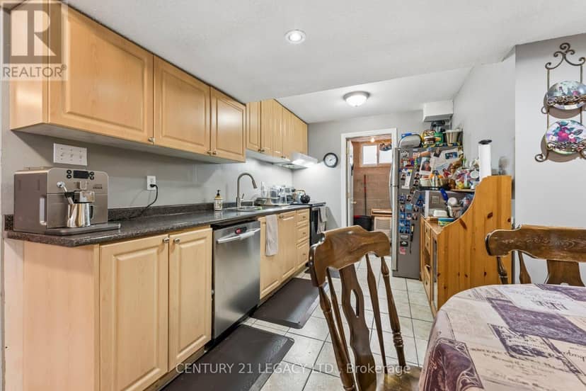34 Cumberland Drive — photo 23 of 37