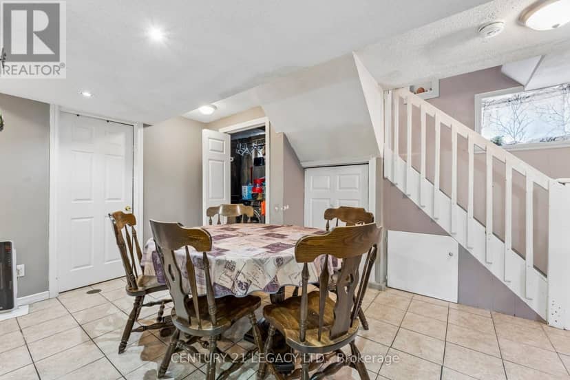 34 Cumberland Drive — photo 24 of 37