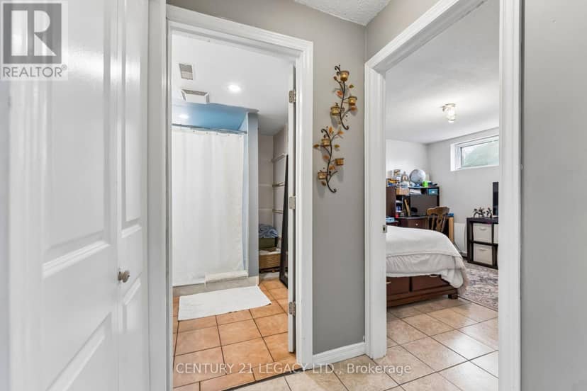 34 Cumberland Drive — photo 25 of 37