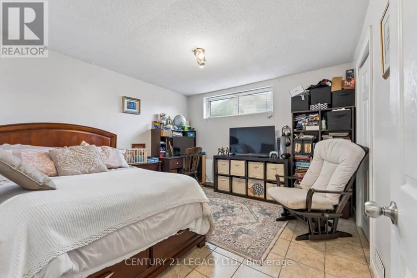 34 Cumberland Drive — photo 26 of 37