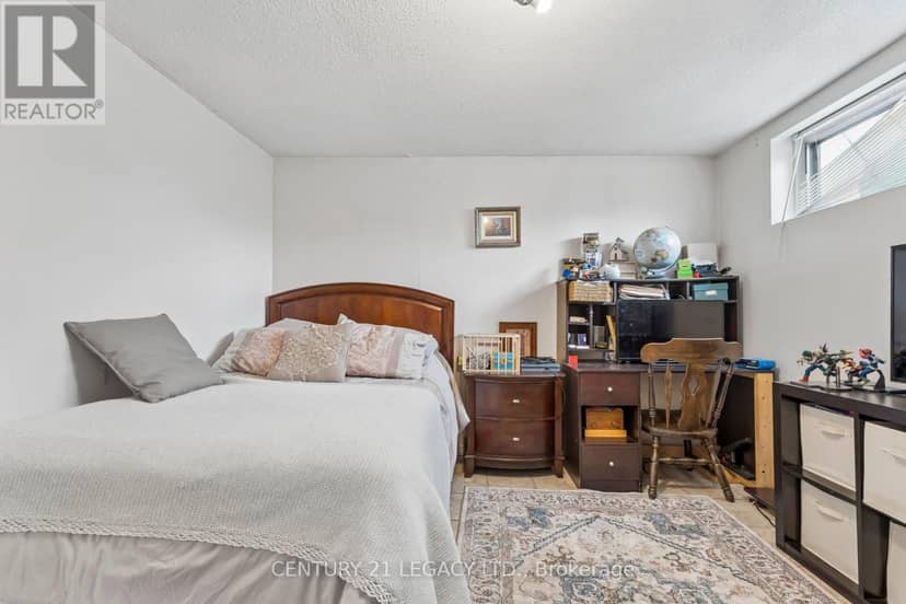 34 Cumberland Drive — photo 27 of 37