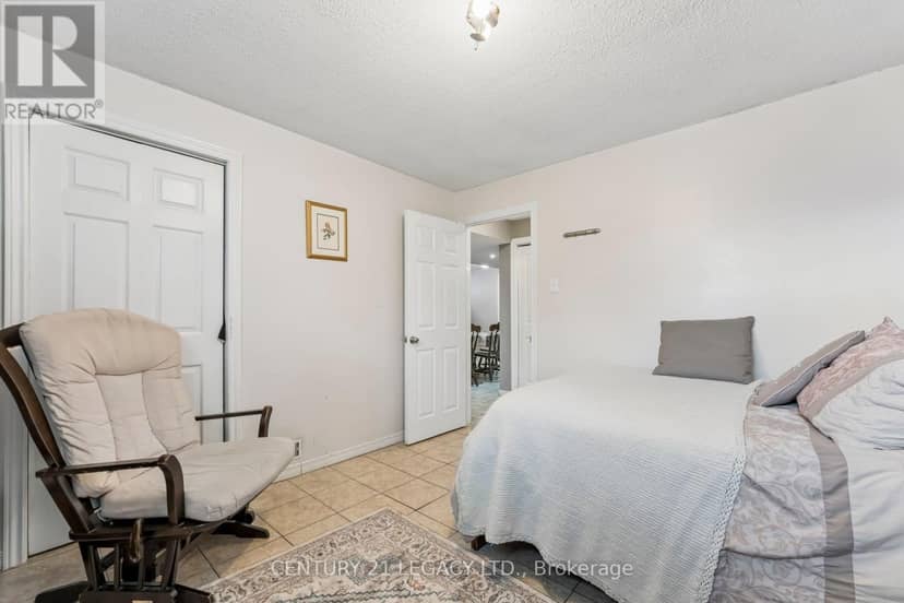 34 Cumberland Drive — photo 28 of 37