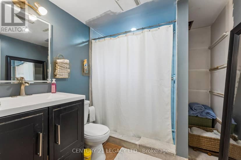 34 Cumberland Drive — photo 29 of 37