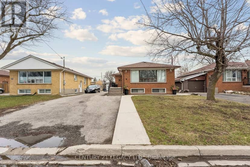 34 Cumberland Drive — photo 3 of 37