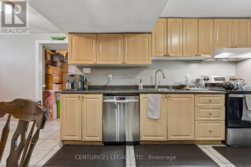 34 Cumberland Drive — photo 30 of 37