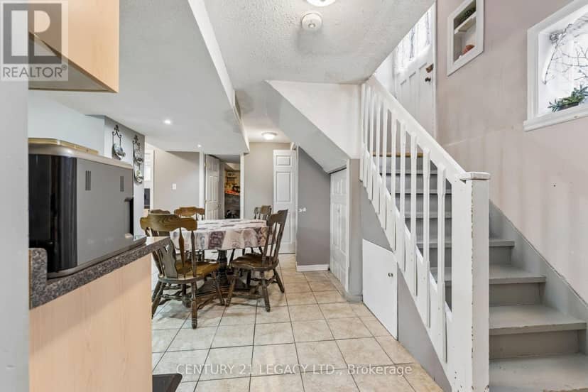 34 Cumberland Drive — photo 31 of 37