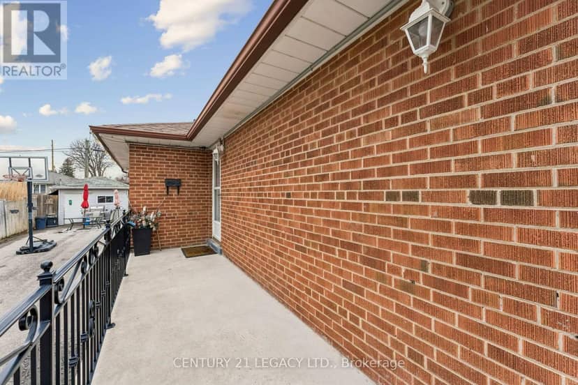 34 Cumberland Drive — photo 32 of 37