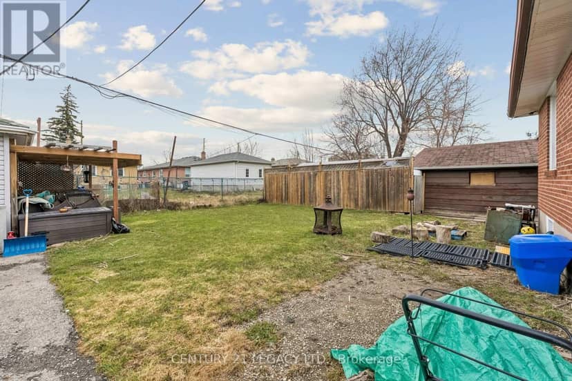 34 Cumberland Drive — photo 33 of 37