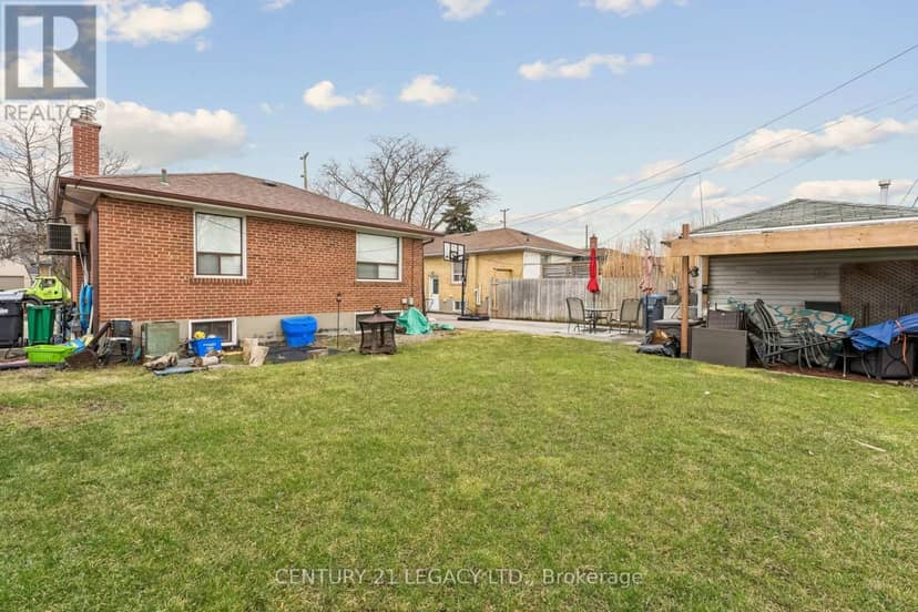 34 Cumberland Drive — photo 34 of 37