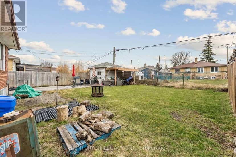 34 Cumberland Drive — photo 35 of 37
