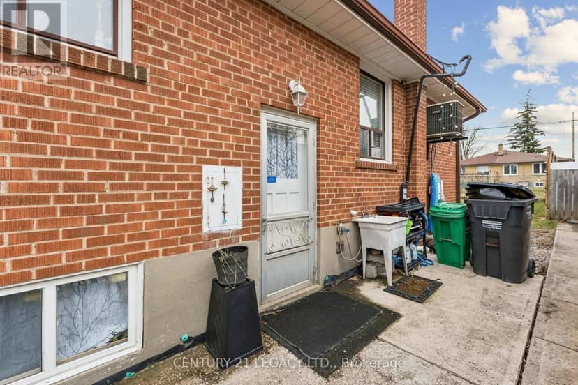 34 Cumberland Drive — photo 36 of 37
