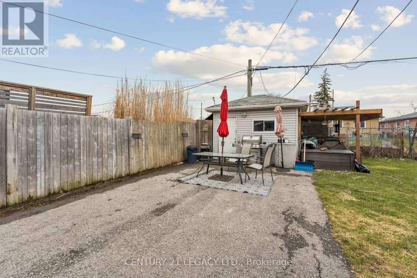 34 Cumberland Drive — photo 37 of 37