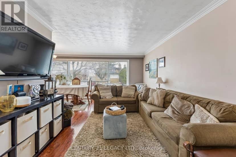 34 Cumberland Drive — photo 6 of 37