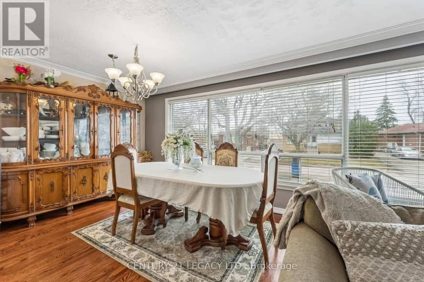 34 Cumberland Drive — photo 7 of 37
