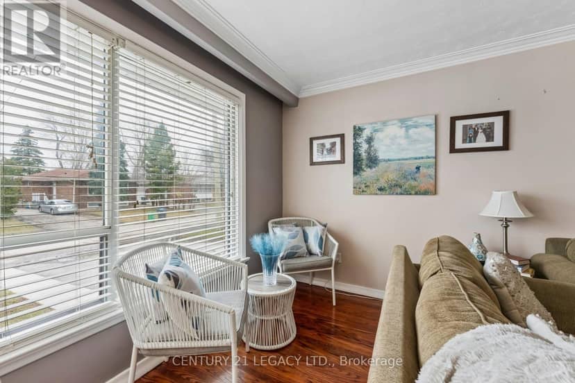 34 Cumberland Drive — photo 9 of 37