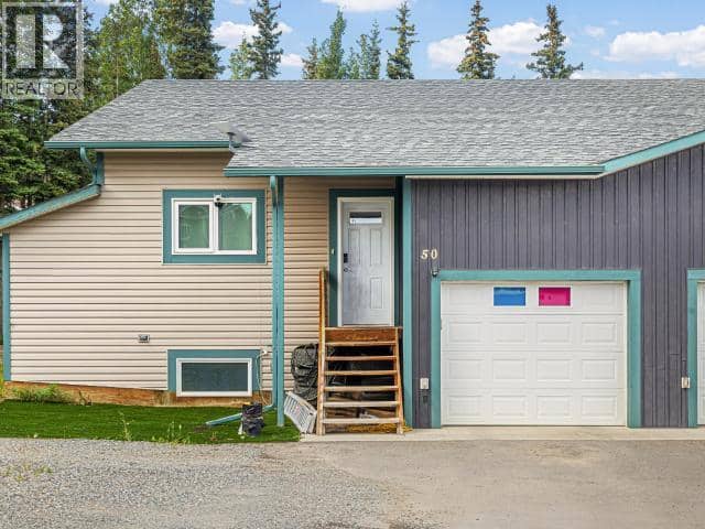 50-18 Azure Road — photo 1 of 32