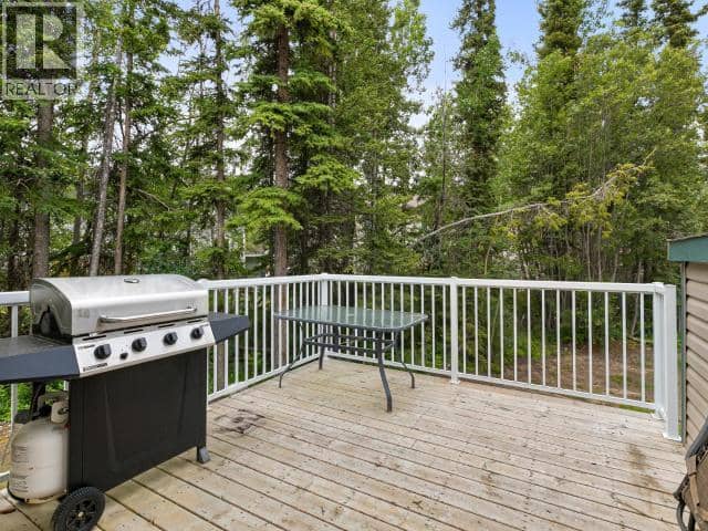 50-18 Azure Road — photo 10 of 32