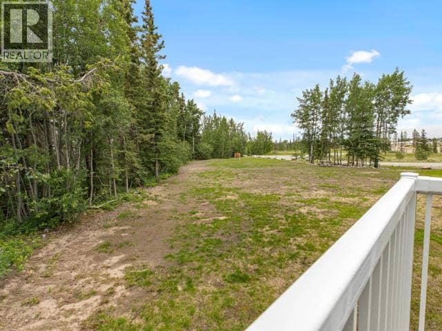 50-18 Azure Road — photo 11 of 32