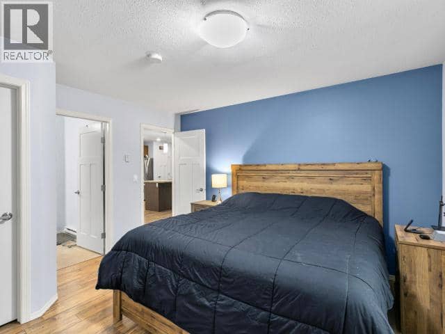 50-18 Azure Road — photo 12 of 32