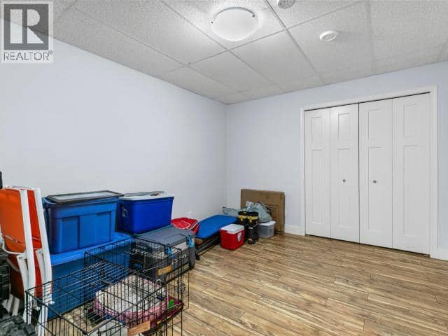 50-18 Azure Road — photo 19 of 32