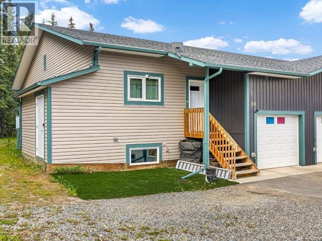 50-18 Azure Road — photo 2 of 32
