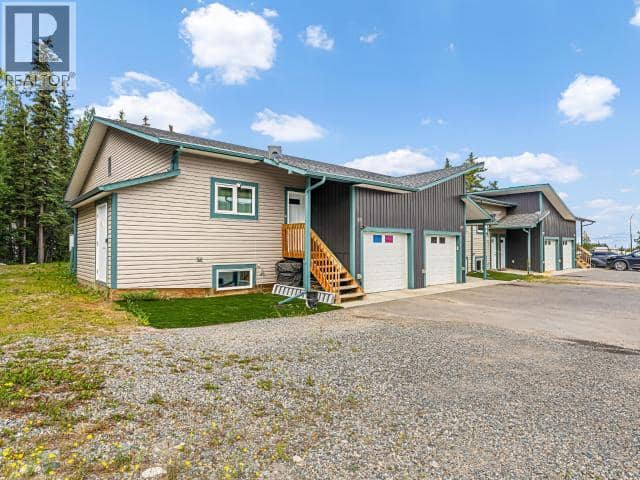 50-18 Azure Road — photo 20 of 32