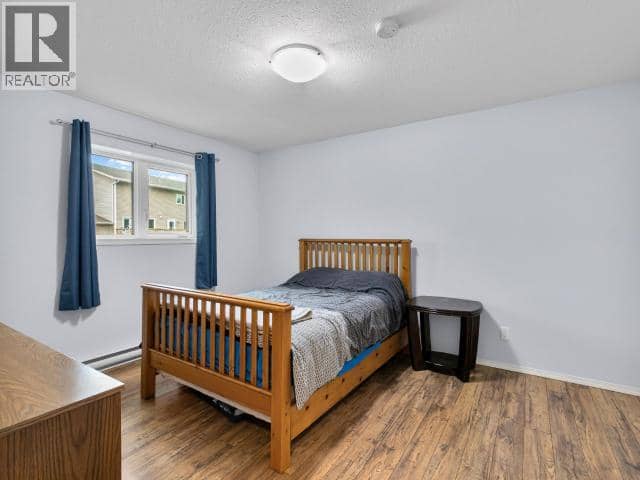 50-18 Azure Road — photo 21 of 32