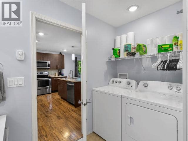 50-18 Azure Road — photo 23 of 32