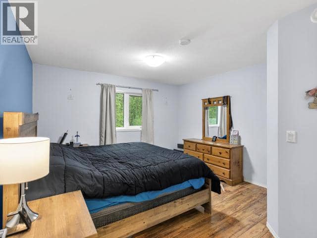 50-18 Azure Road — photo 24 of 32