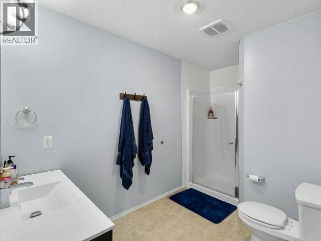 50-18 Azure Road — photo 25 of 32