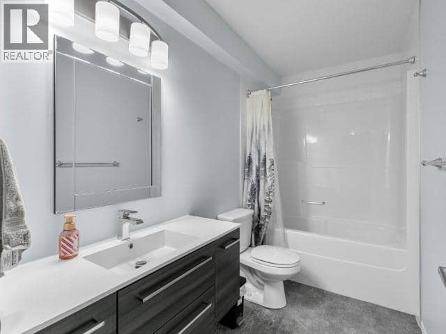 50-18 Azure Road — photo 26 of 32