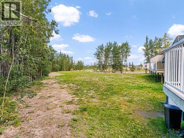 50-18 Azure Road — photo 27 of 32