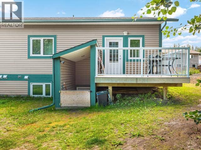 50-18 Azure Road — photo 28 of 32