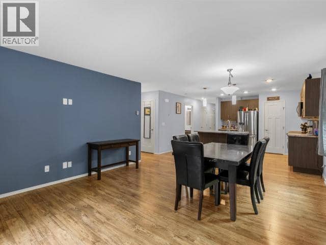 50-18 Azure Road — photo 7 of 32