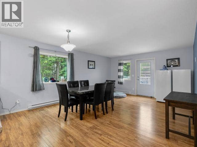 50-18 Azure Road — photo 9 of 32