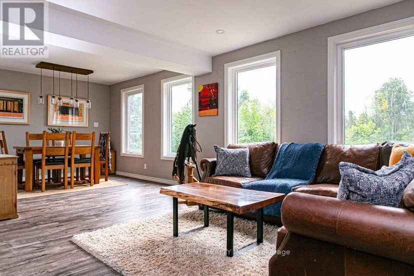 333 McCrae Station Road — photo 34 of 40