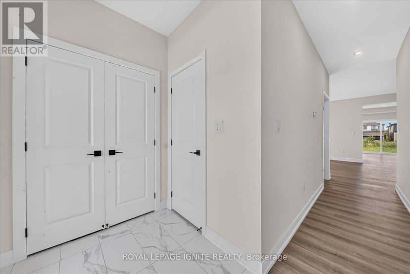 58 Dusenbury Drive — photo 10 of 40