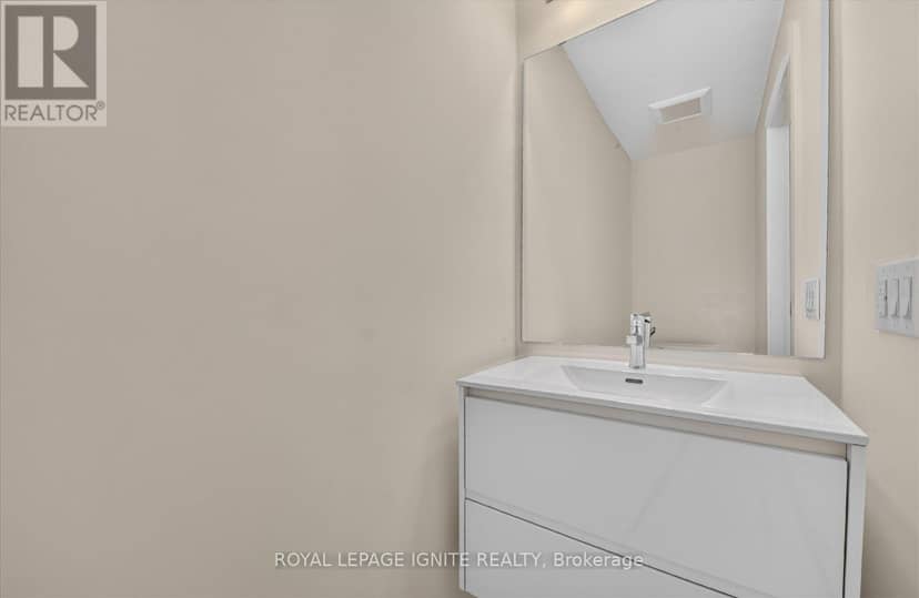 58 Dusenbury Drive — photo 11 of 40