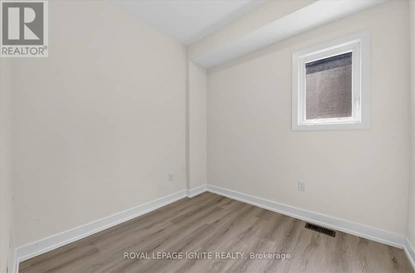 58 Dusenbury Drive — photo 12 of 40