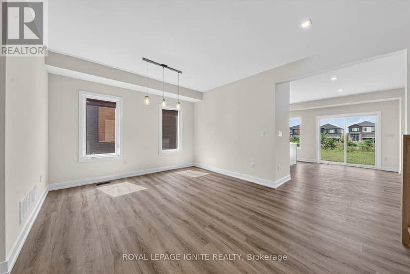 58 Dusenbury Drive — photo 13 of 40