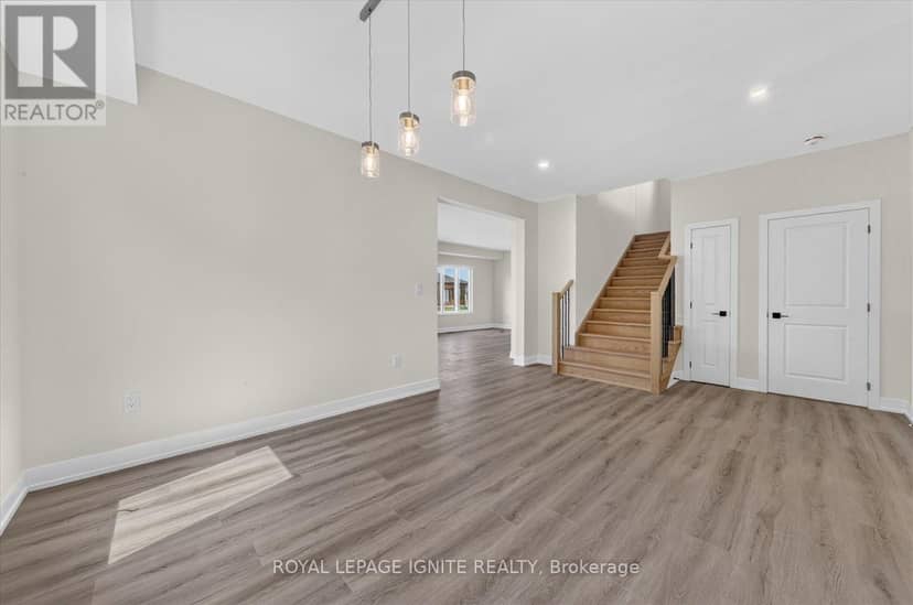 58 Dusenbury Drive — photo 14 of 40